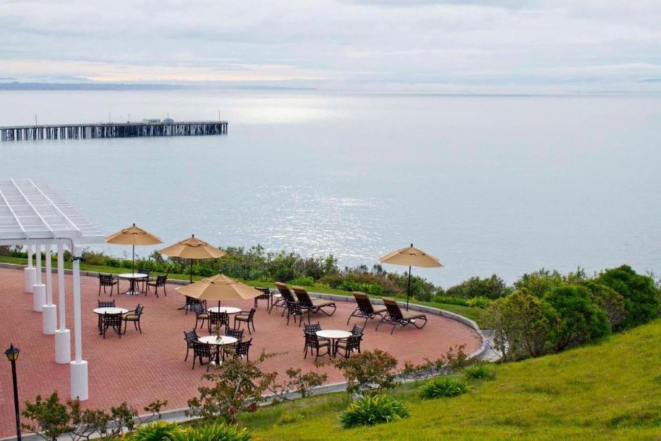 Diamond - San Luis Bay 1bd * Avila Beach