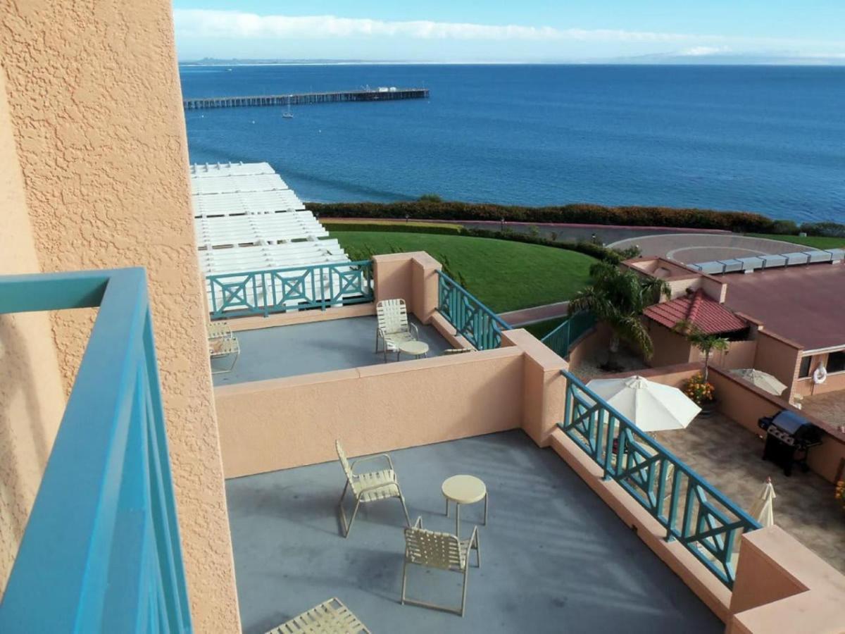 Diamond - San Luis Bay 1bd