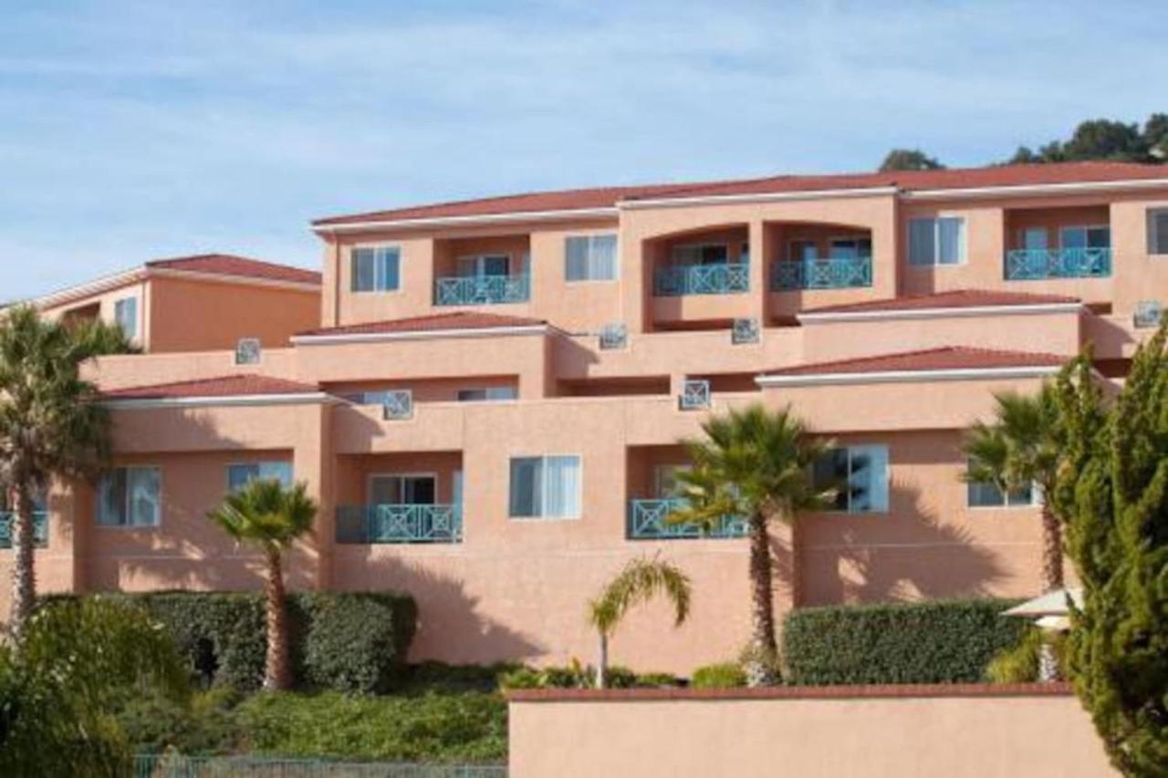 Holiday home Diamond - San Luis Bay 1bd *