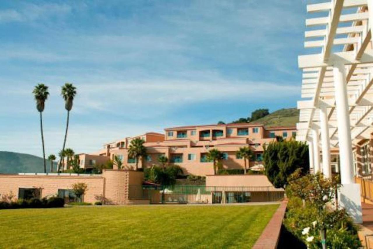 Diamond - San Luis Bay 1bd Holiday home Avila Beach