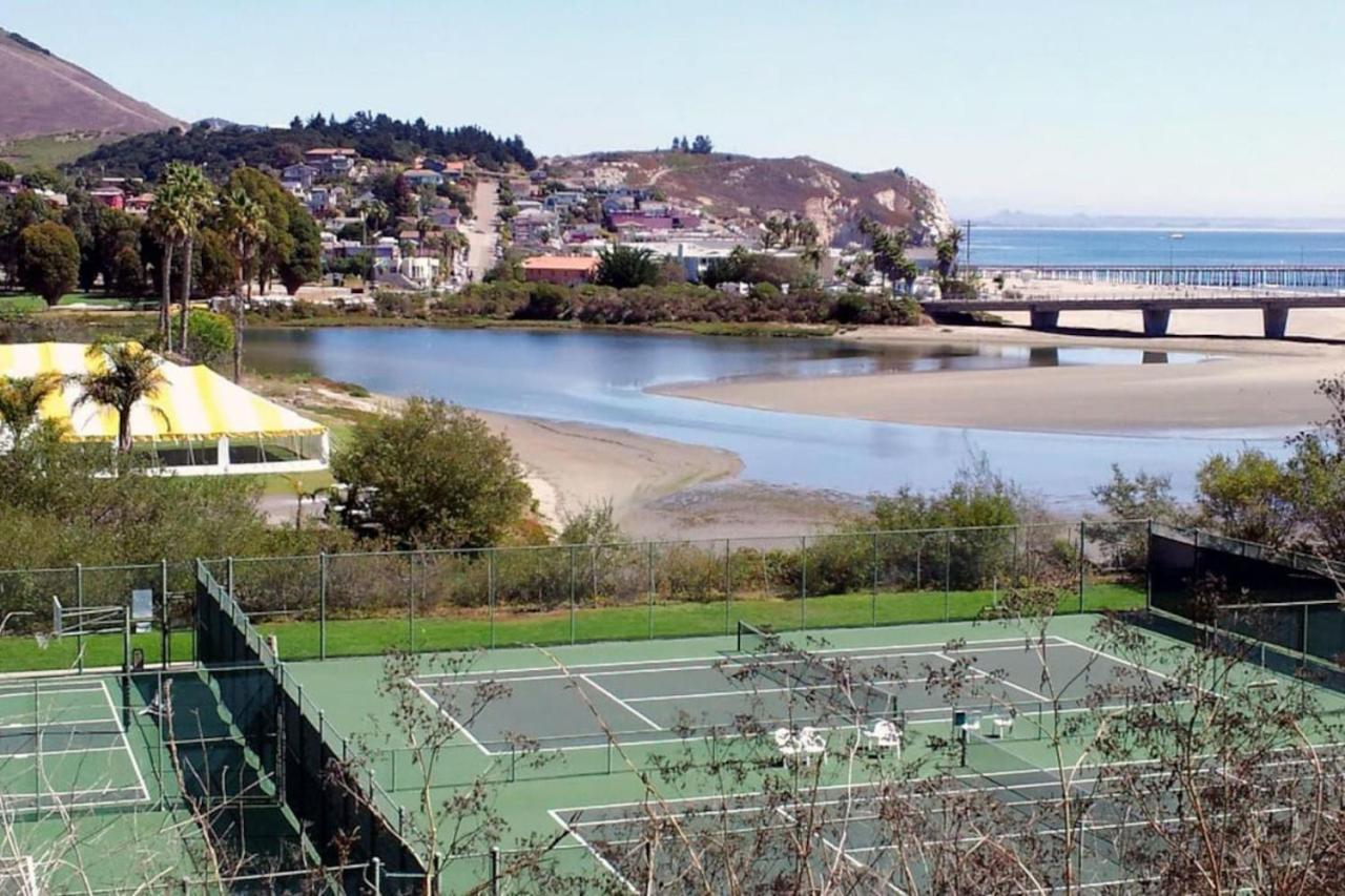Diamond - San Luis Bay 1bd