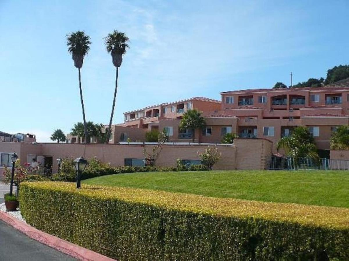 Diamond - San Luis Bay 1bd Holiday home