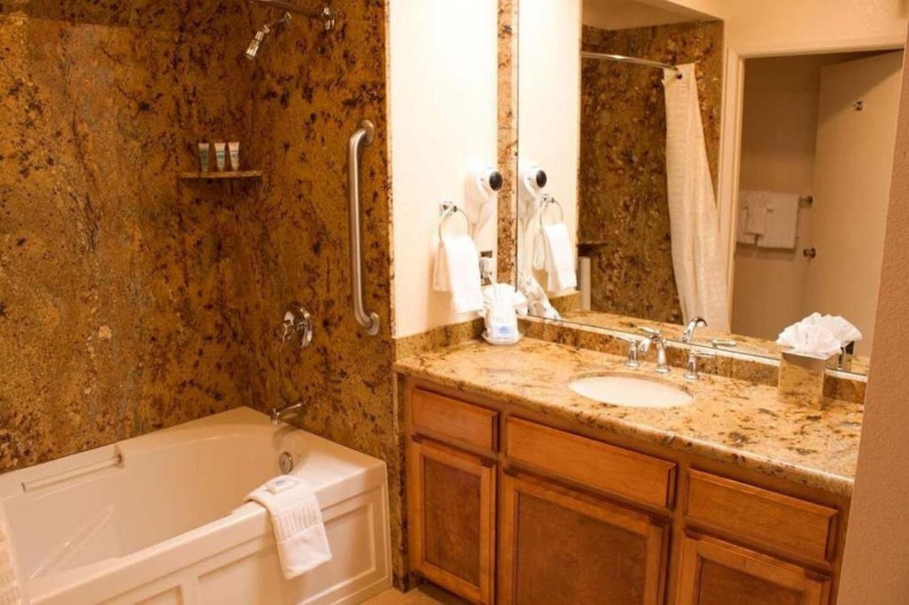 Diamond - San Luis Bay 1bd Holiday home *