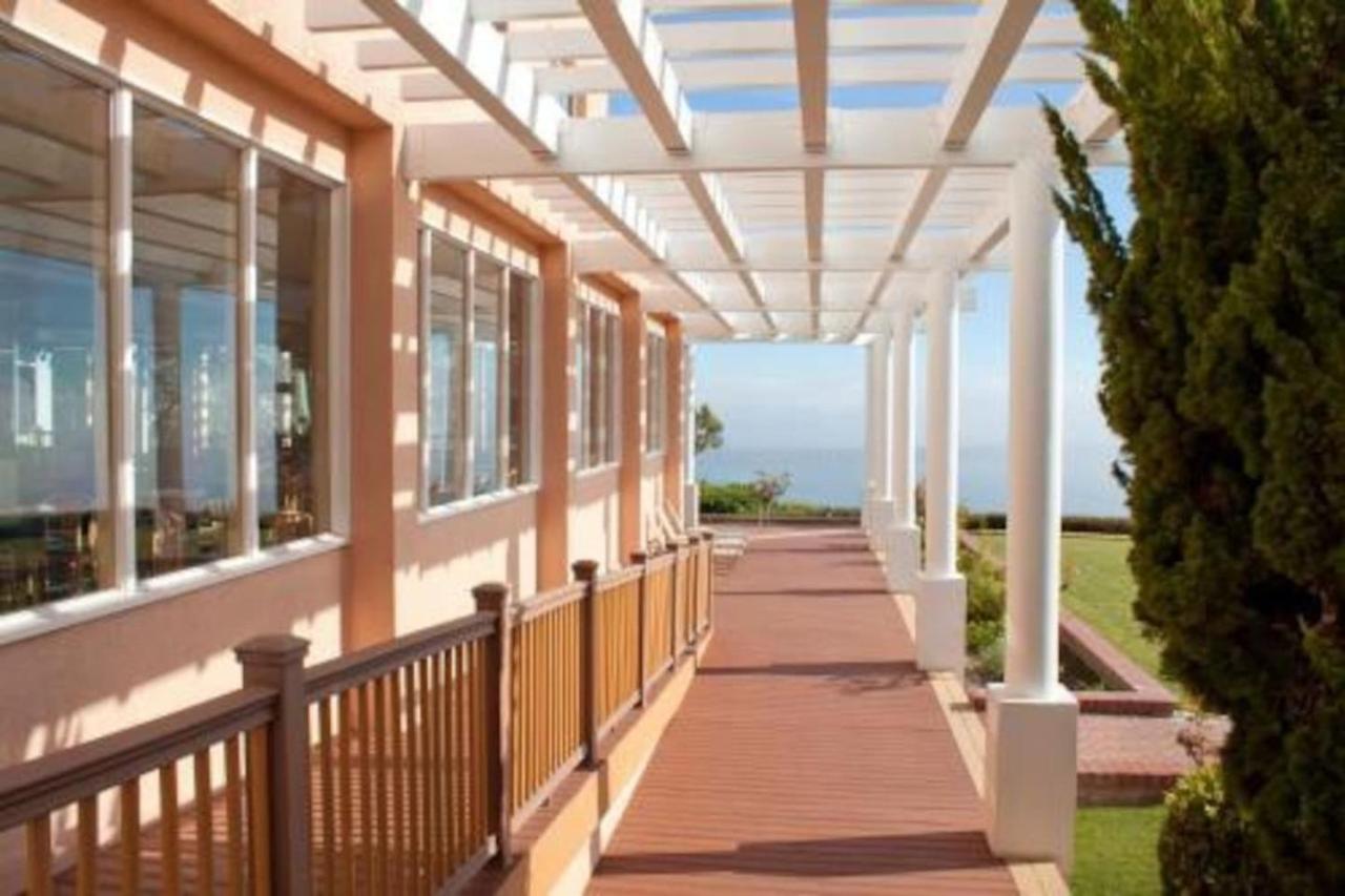 Diamond - San Luis Bay 1bd Holiday home Avila Beach