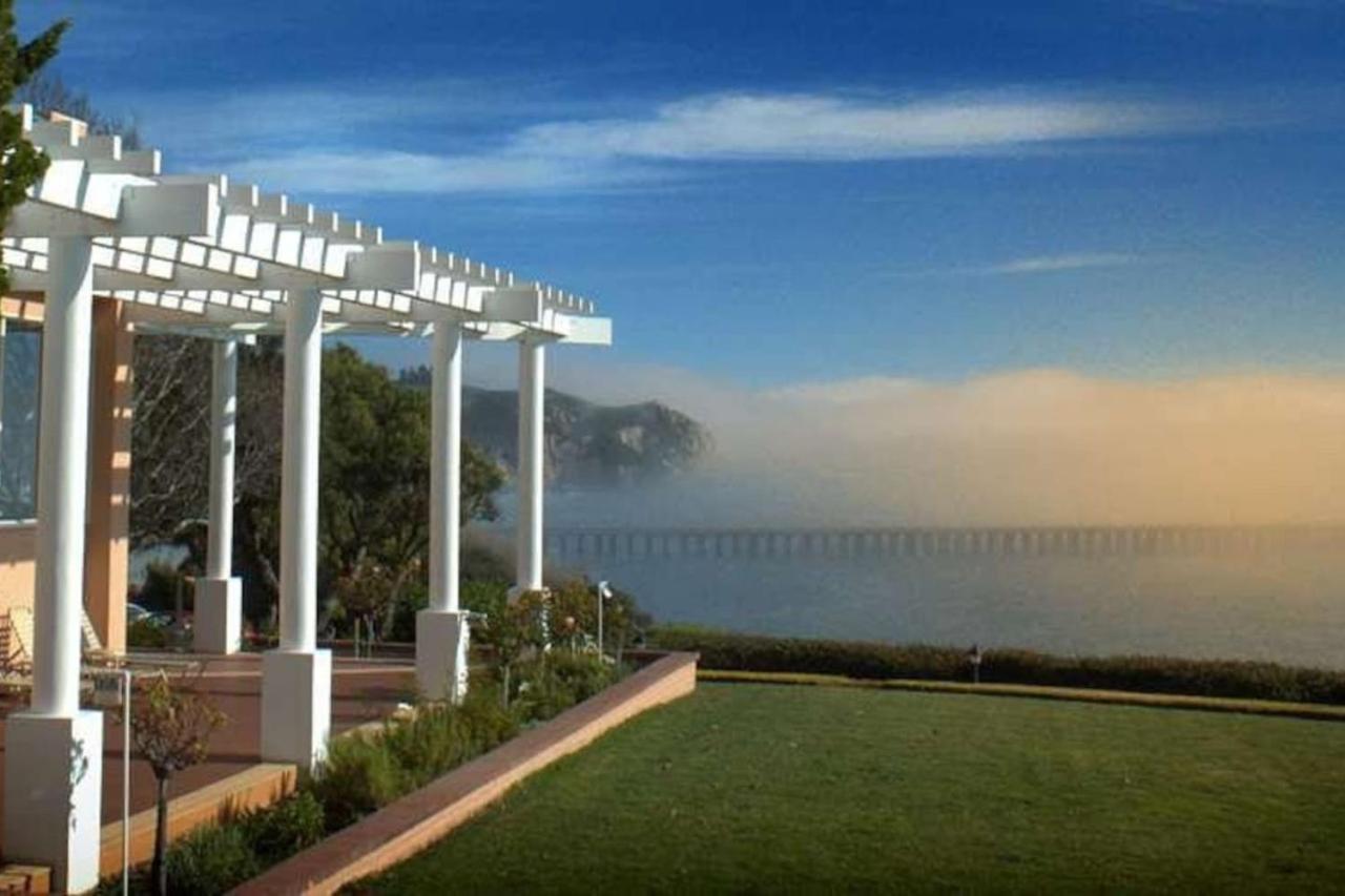 Diamond - San Luis Bay 1bd * Avila Beach
