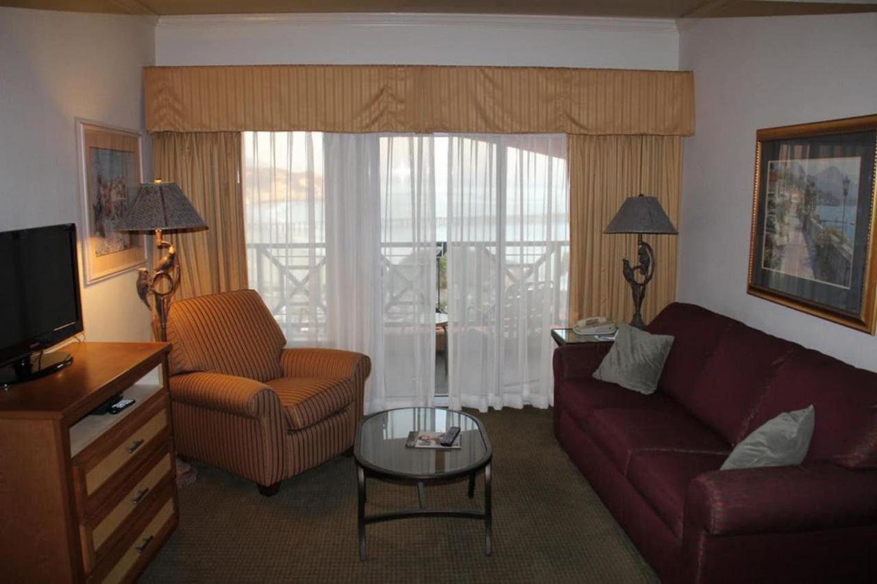 Diamond - San Luis Bay 1bd Holiday home *