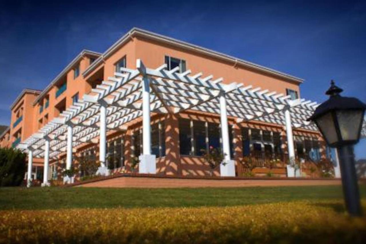 Holiday home Diamond - San Luis Bay 1bd *