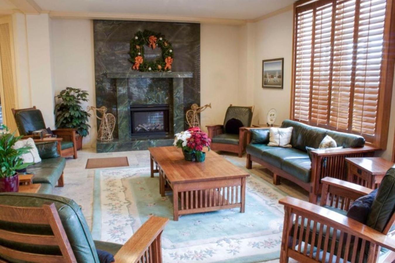 Diamond - San Luis Bay 1bd Holiday home Avila Beach
