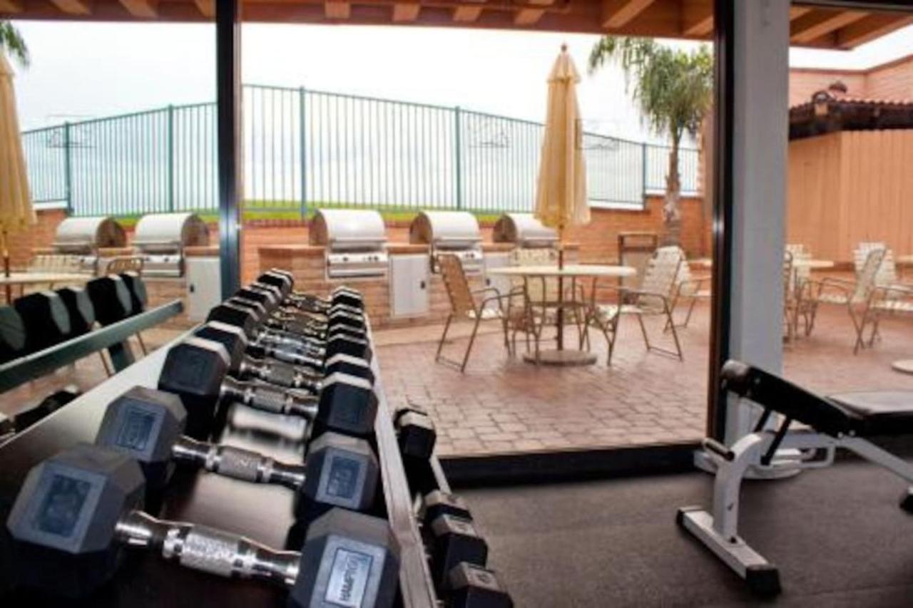 Diamond - San Luis Bay 1bd Avila Beach