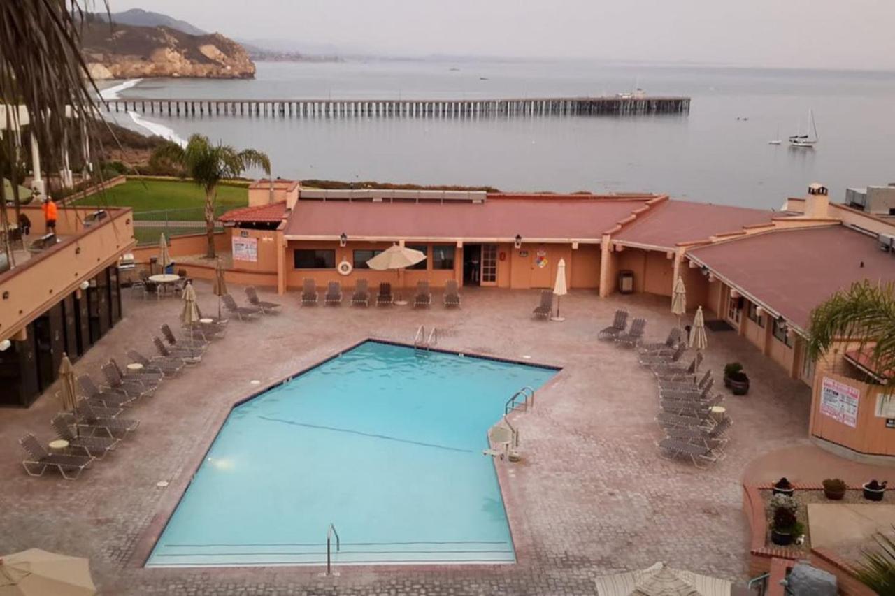 Diamond - San Luis Bay 1bd * Avila Beach