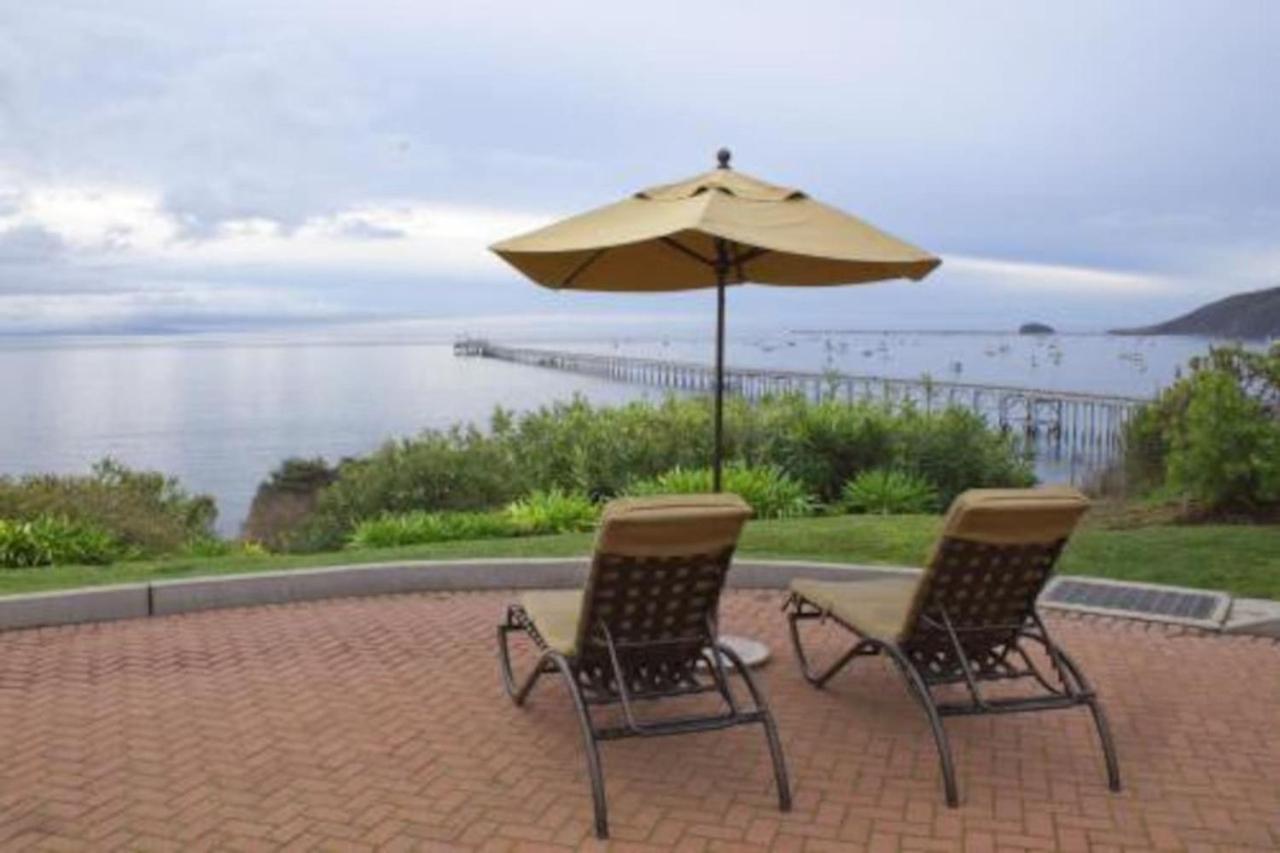 Diamond - San Luis Bay 1bd Holiday home