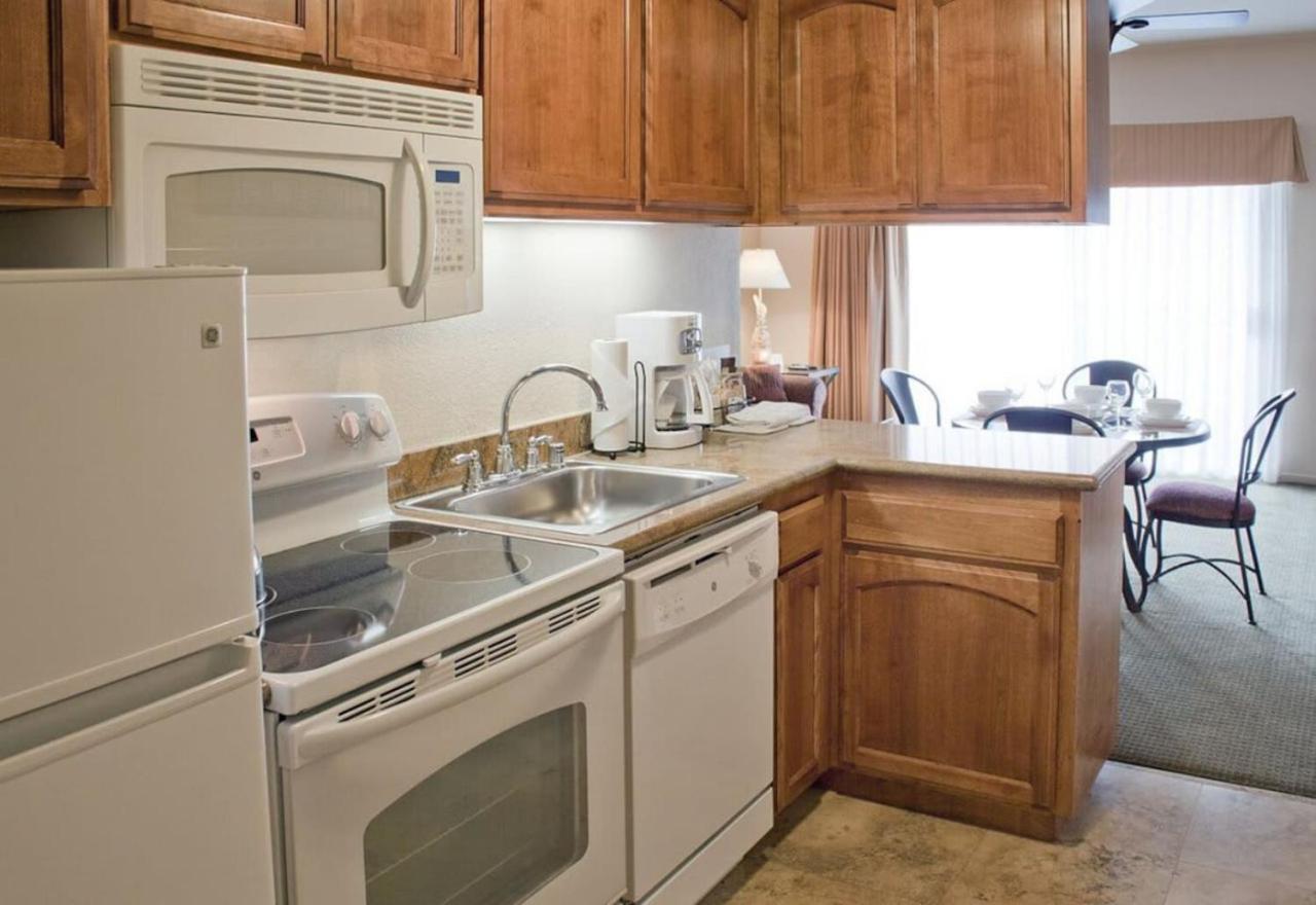Diamond - San Luis Bay 1bd Holiday home *
