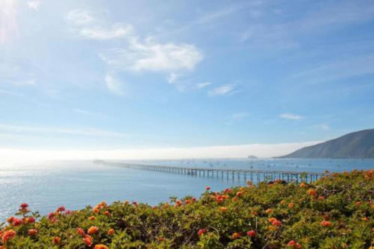 Diamond - San Luis Bay 1bd * Avila Beach