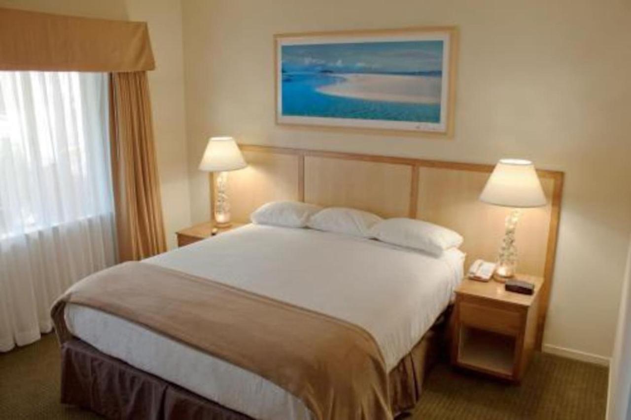 Diamond - San Luis Bay 1bd Holiday home