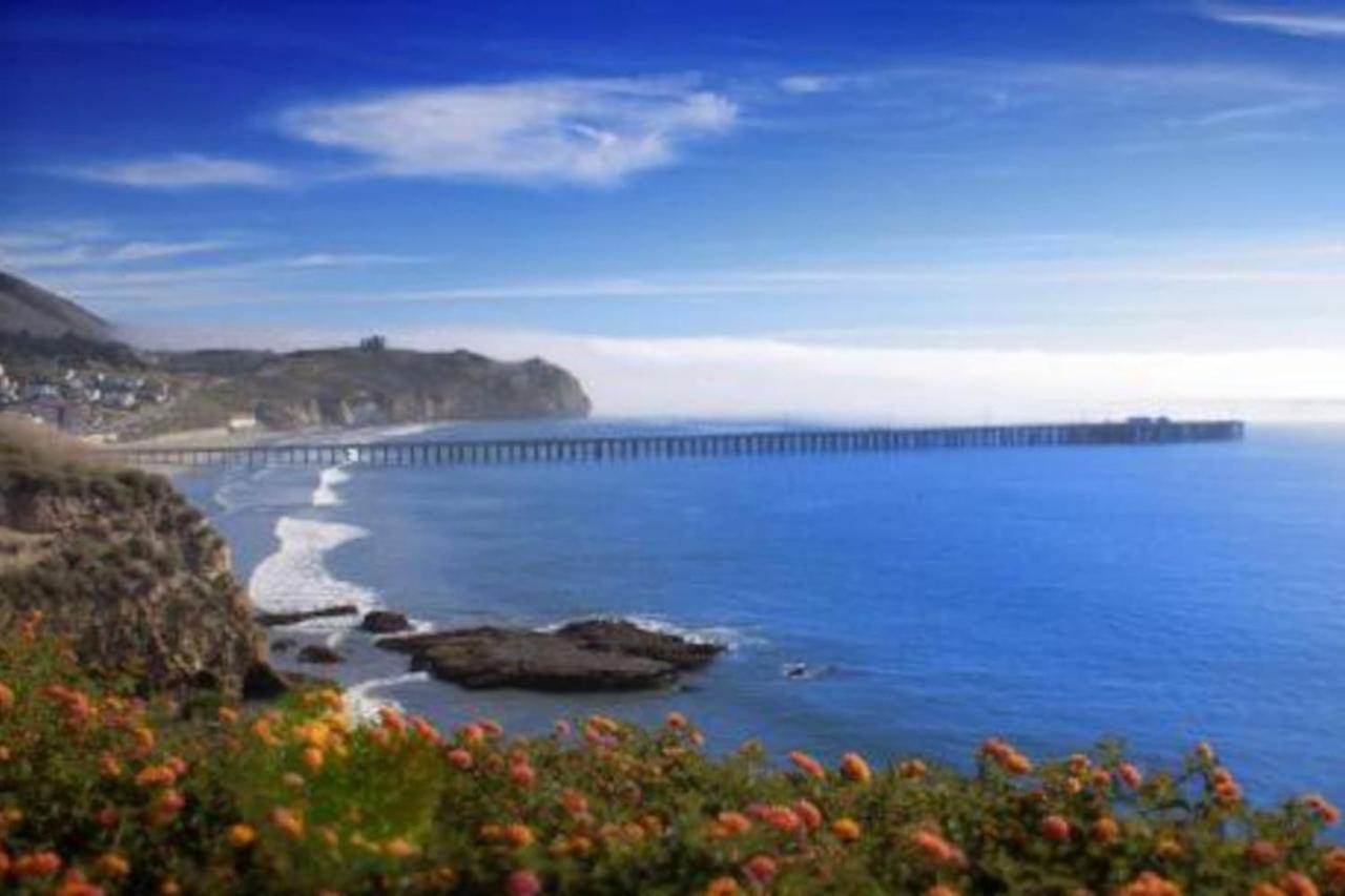 Holiday home Diamond - San Luis Bay 1bd