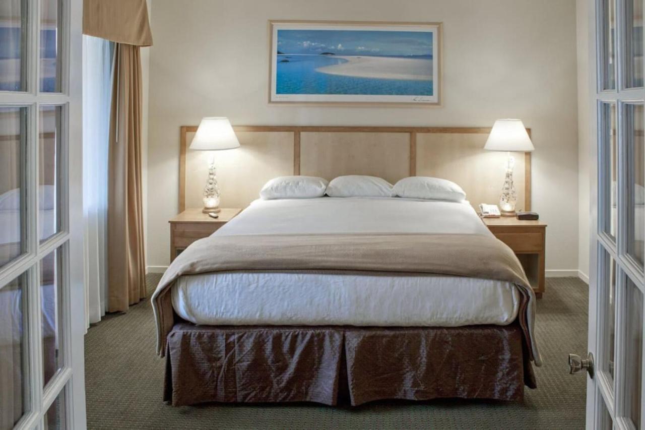 Diamond - San Luis Bay 1bd *