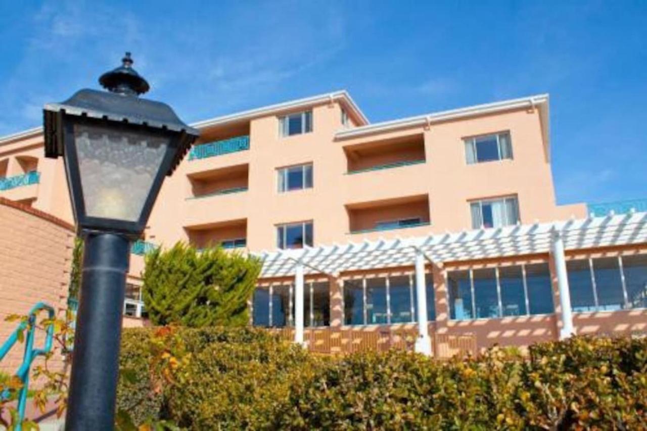 Diamond - San Luis Bay 1bd Avila Beach