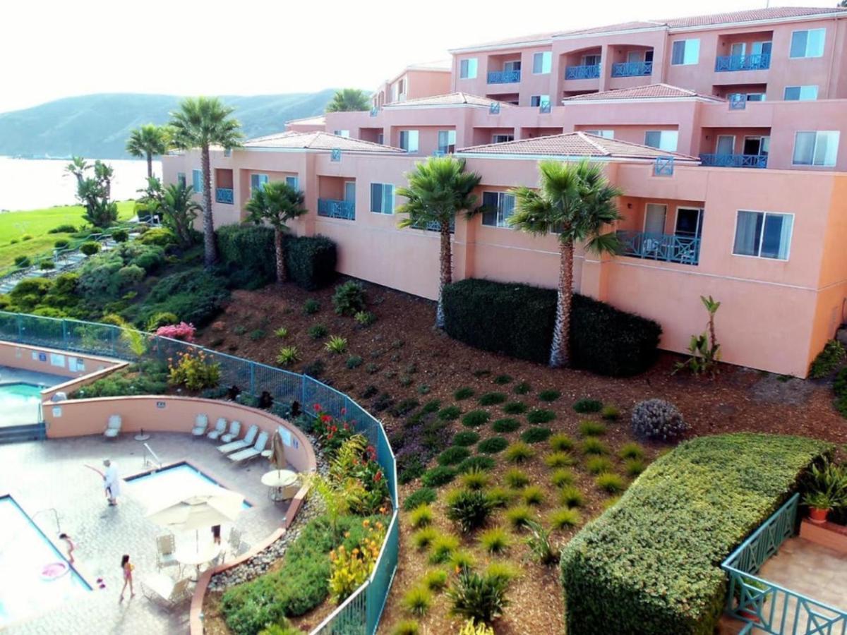 Diamond - San Luis Bay 1bd * Avila Beach