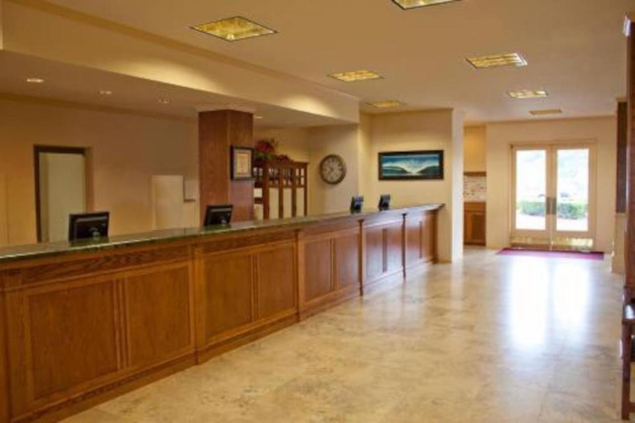 Diamond - San Luis Bay 1bd