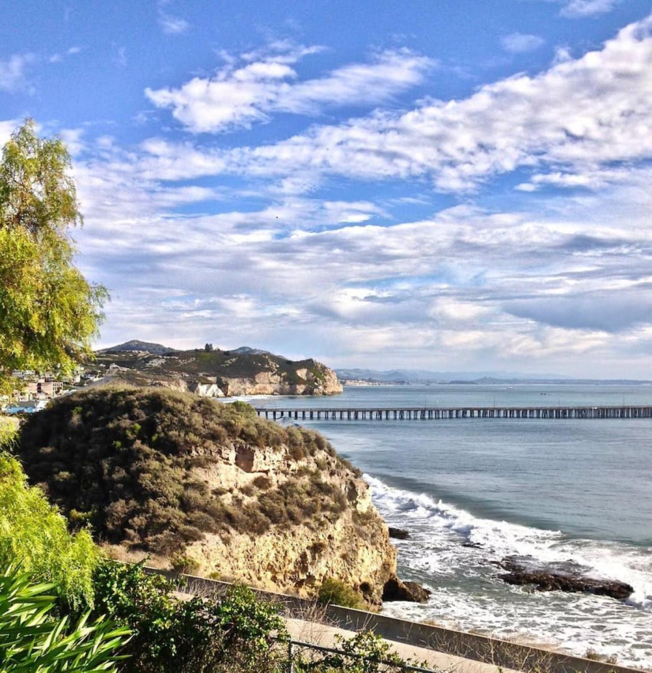 Holiday home Diamond - San Luis Bay 1bd