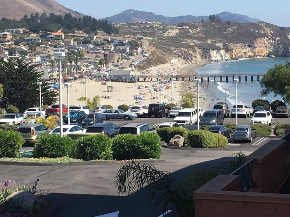 Holiday home Diamond - San Luis Bay 1bd *