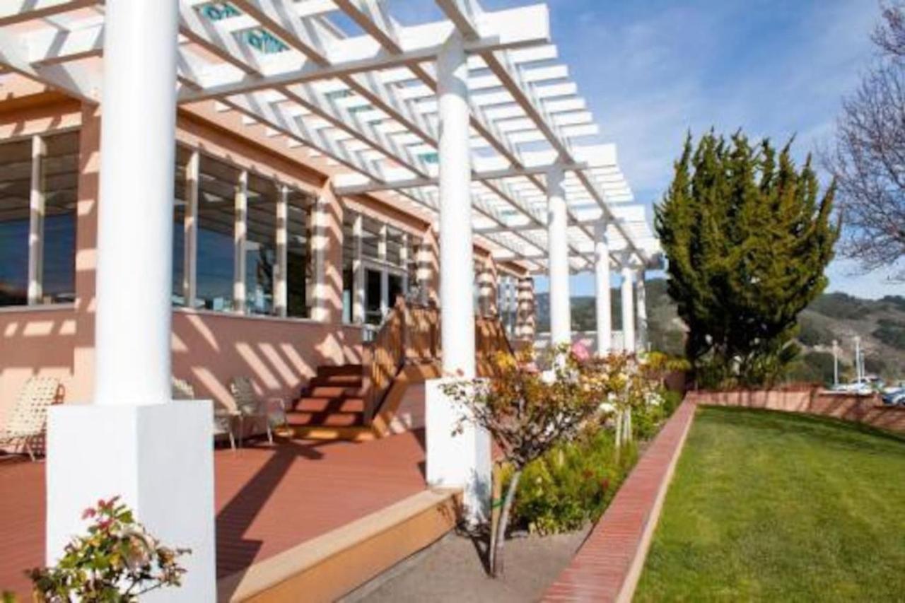 Diamond - San Luis Bay 1bd *