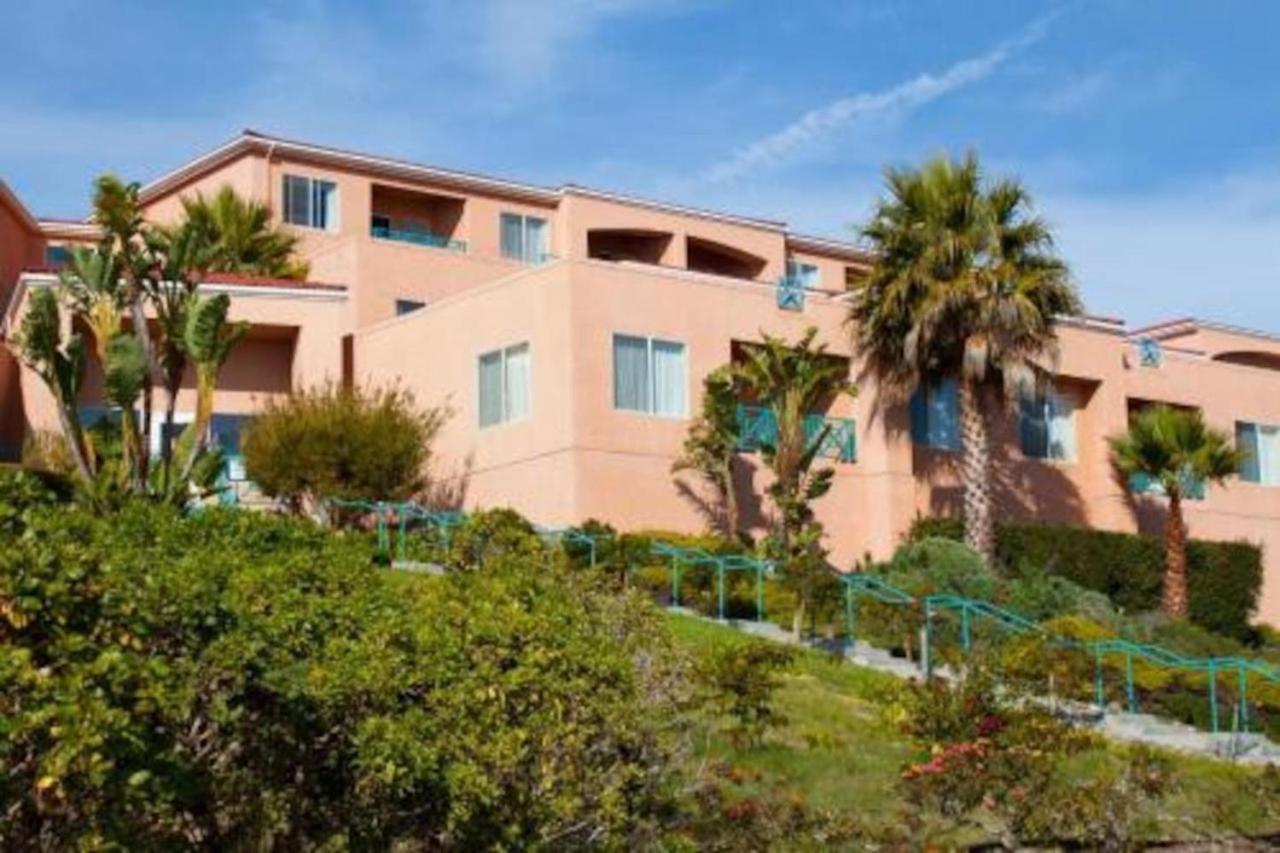 Diamond - San Luis Bay 1bd