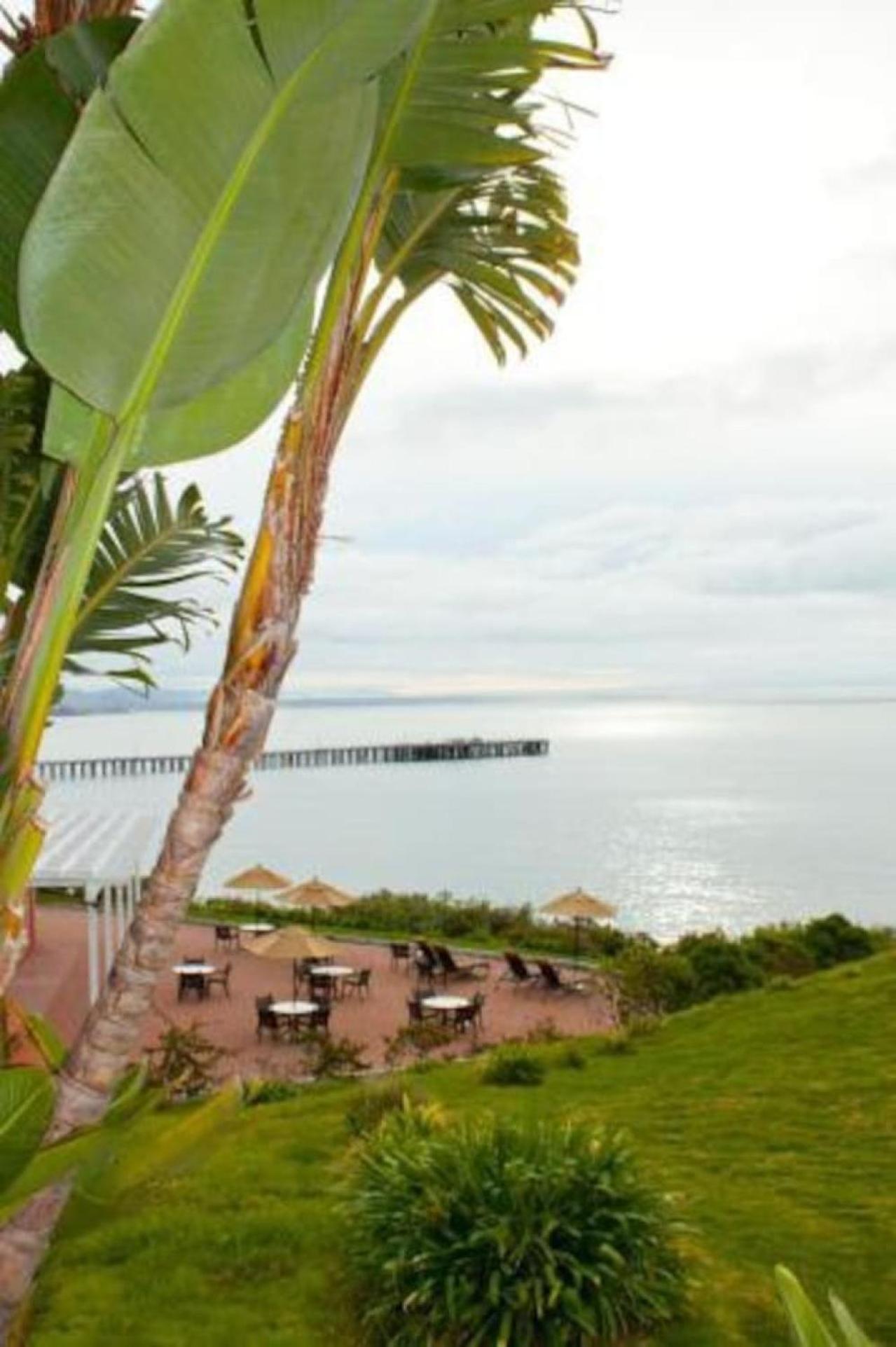 Holiday home Diamond - San Luis Bay 1bd