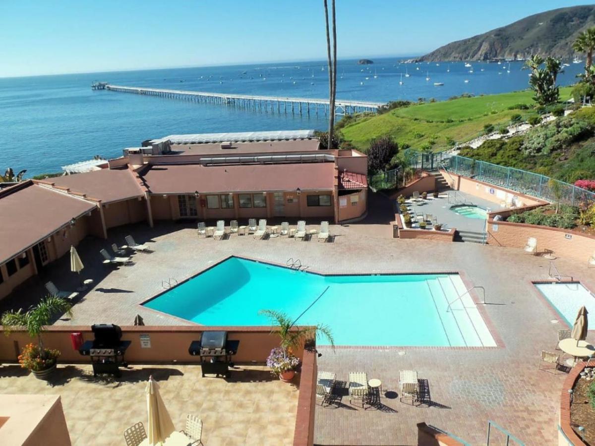Holiday home Diamond - San Luis Bay 1bd