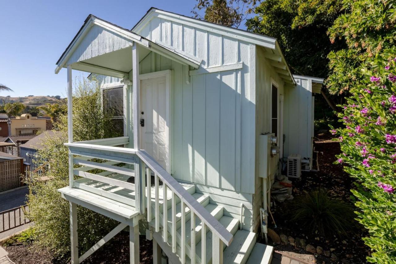 Seashell Sunshack Avila Beach