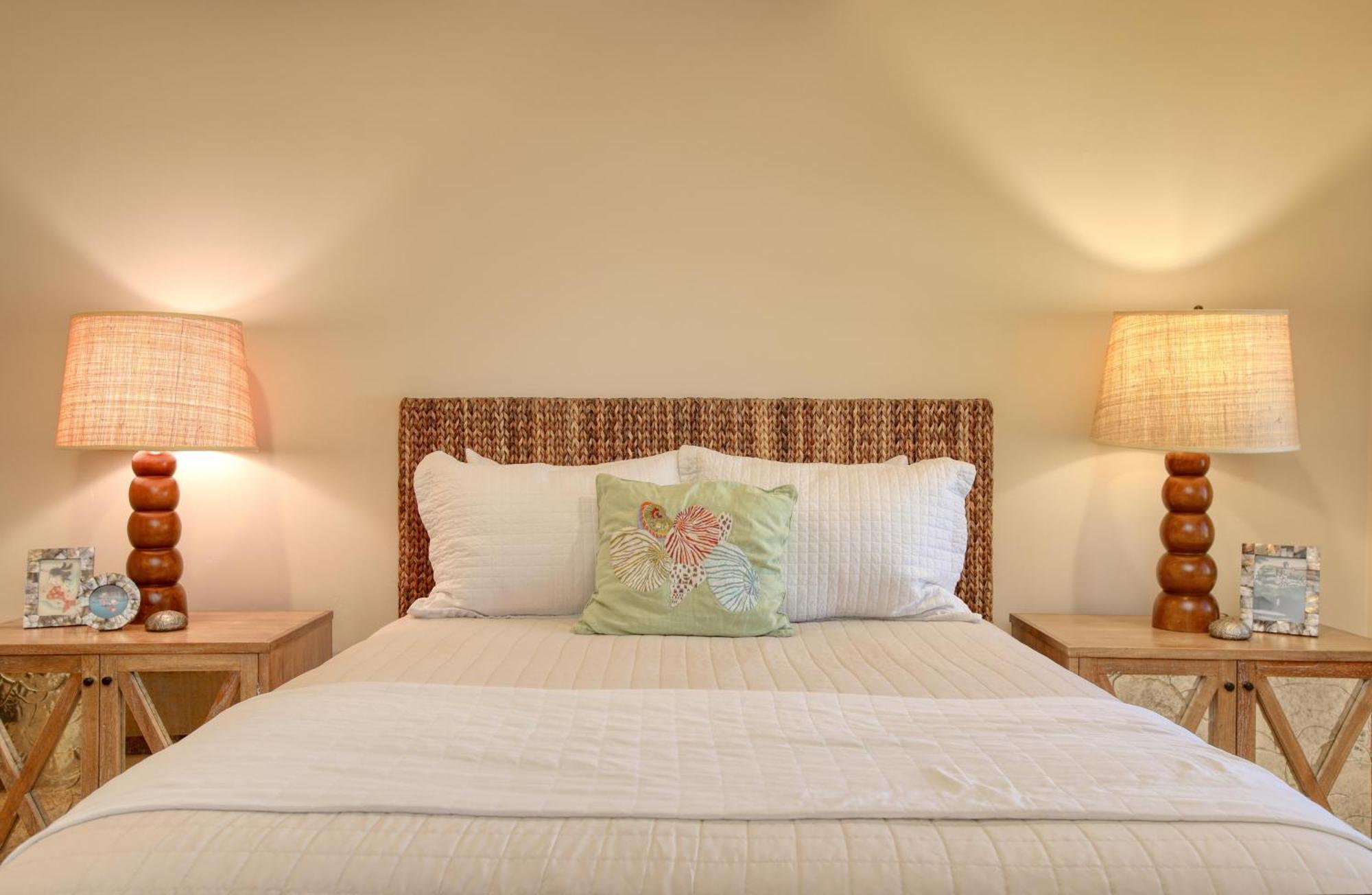 Holiday home Ocean17 #305 - Sunsetter *