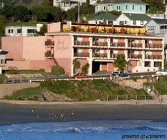 Hotel At Avila 3*
