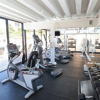 Hilton Vacation Club San Luis Bay Avila 4*