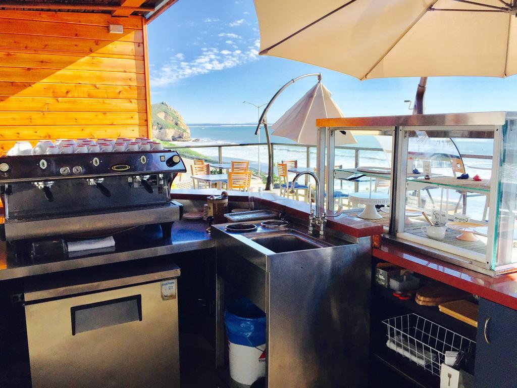 At Avila 3* Avila Beach