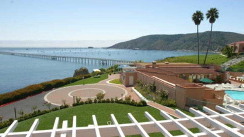 Resort Hilton Vacation Club San Luis Bay Avila 4*