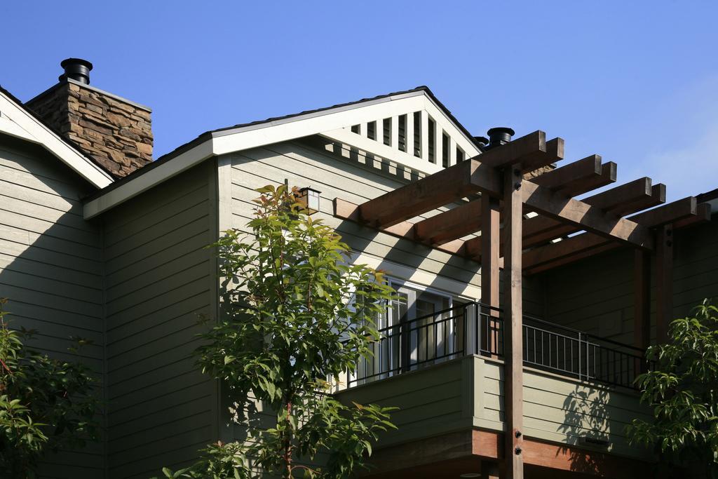 Hotel Avila Village Avila Beach