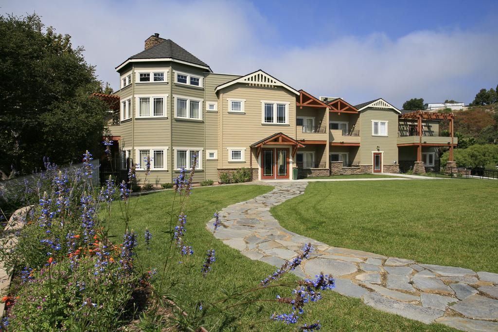 Avila Village 3* Avila Beach
