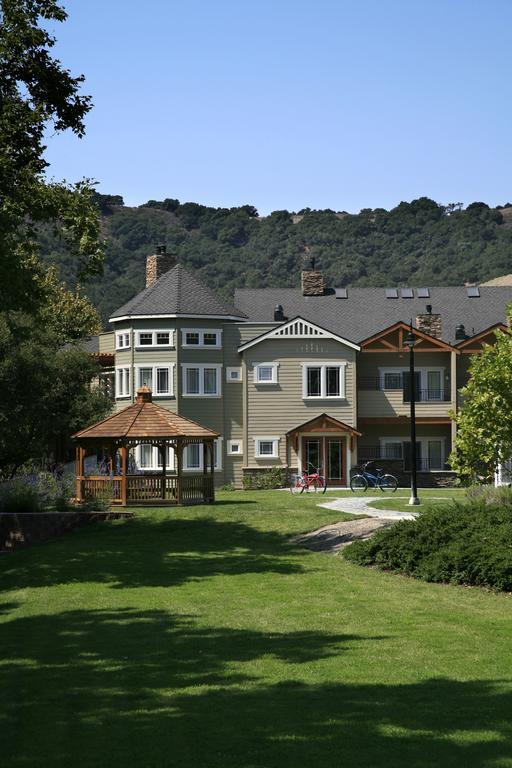 Avila Village Hotel 3*