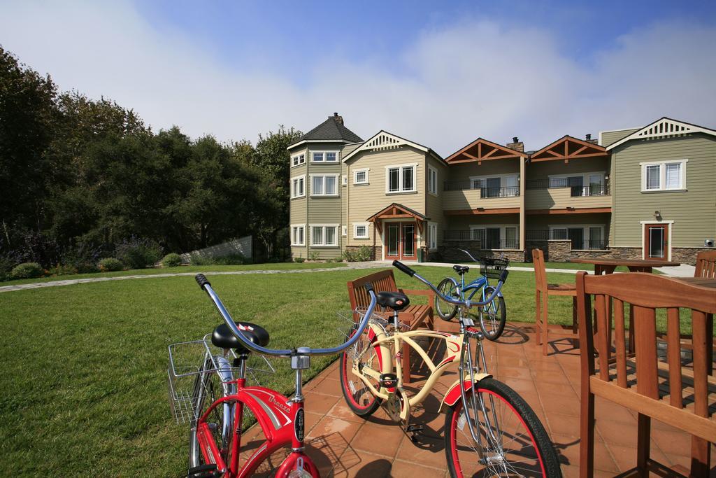 Avila Village Hotel
