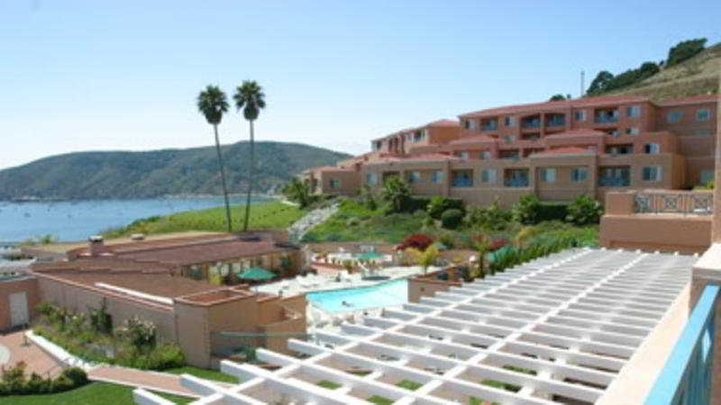 Hilton Vacation Club San Luis Bay Avila Resort 4*