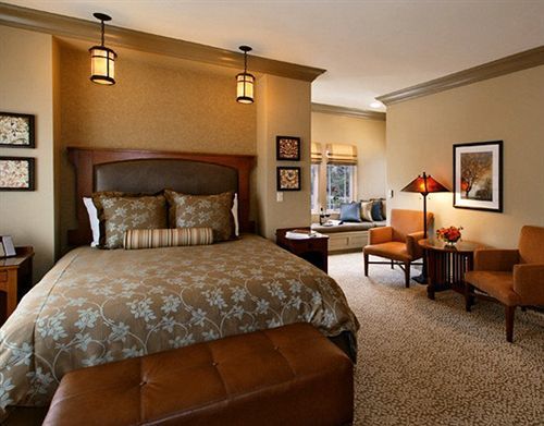 Hotel Avila Village Avila Beach