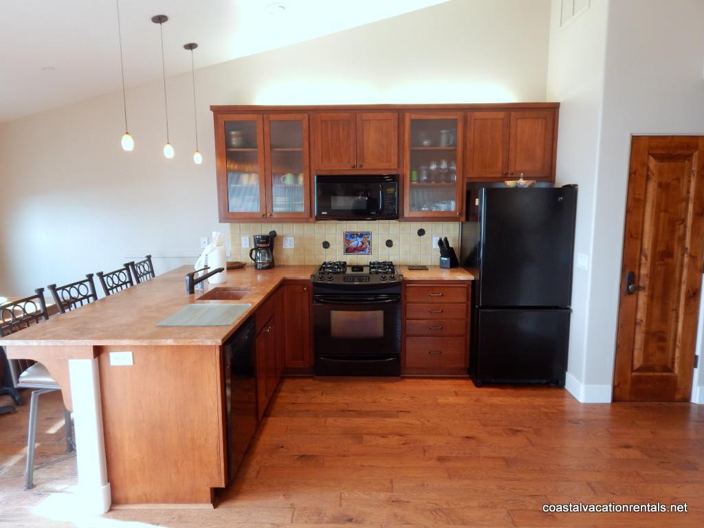 356 Front Street * Avila Beach