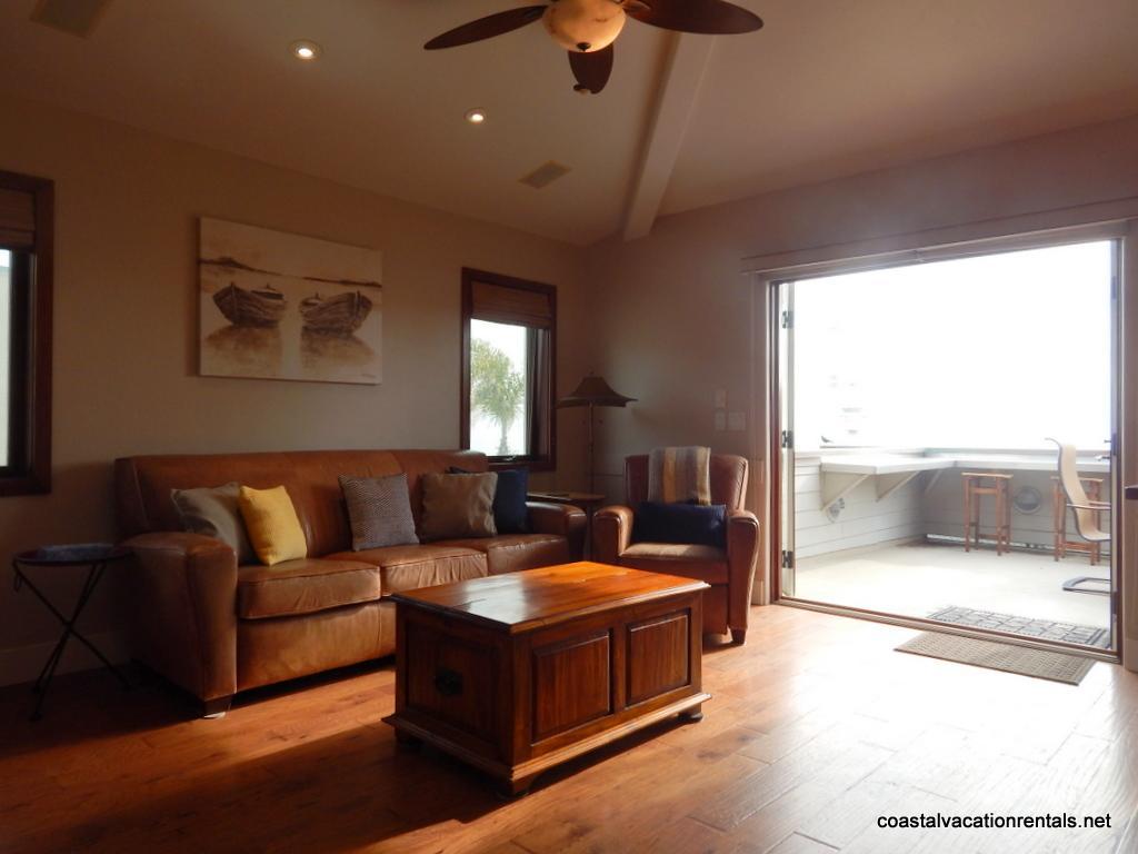 356 Front Street * Avila Beach
