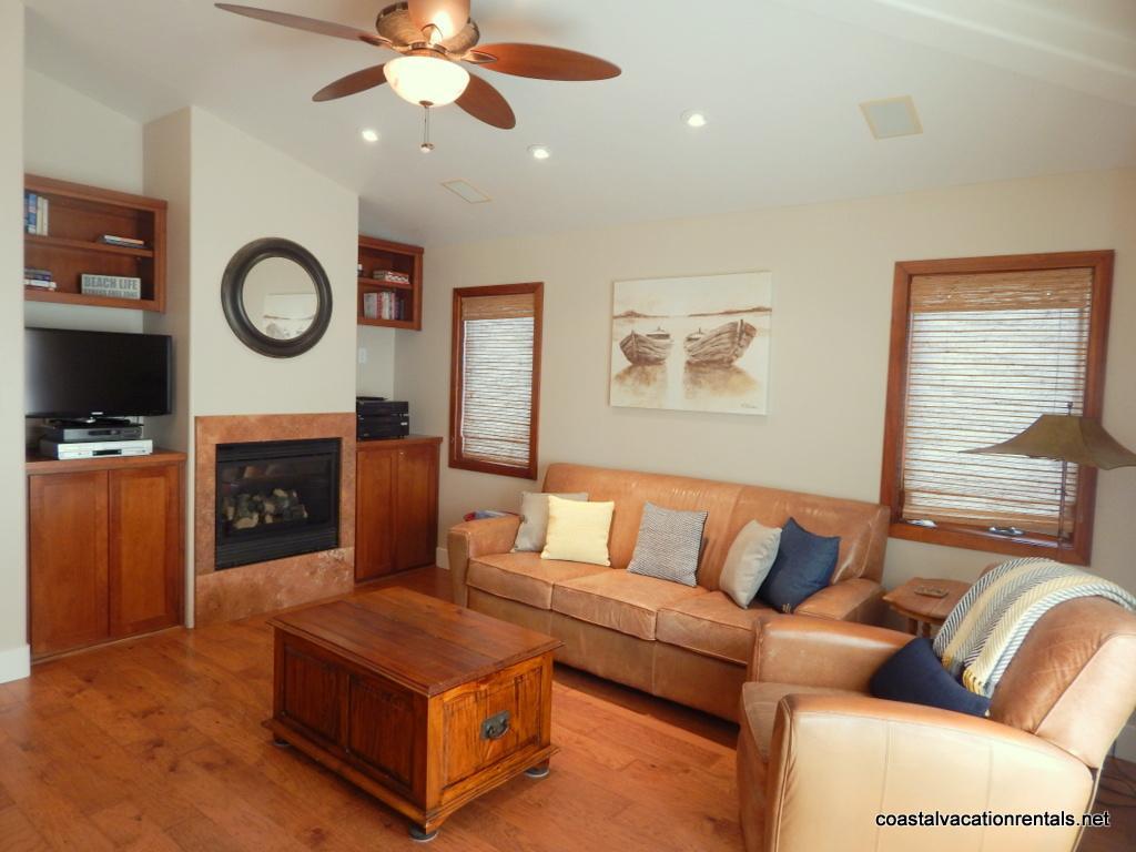 356 Front Street * Avila Beach