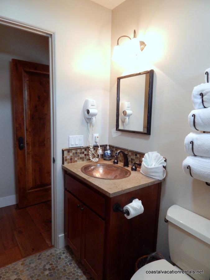 356 Front Street * Avila Beach