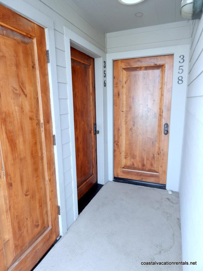 356 Front Street * Avila Beach