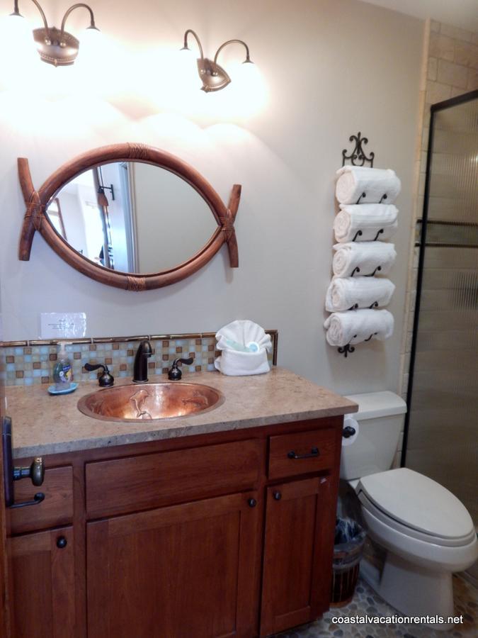 356 Front Street * Avila Beach