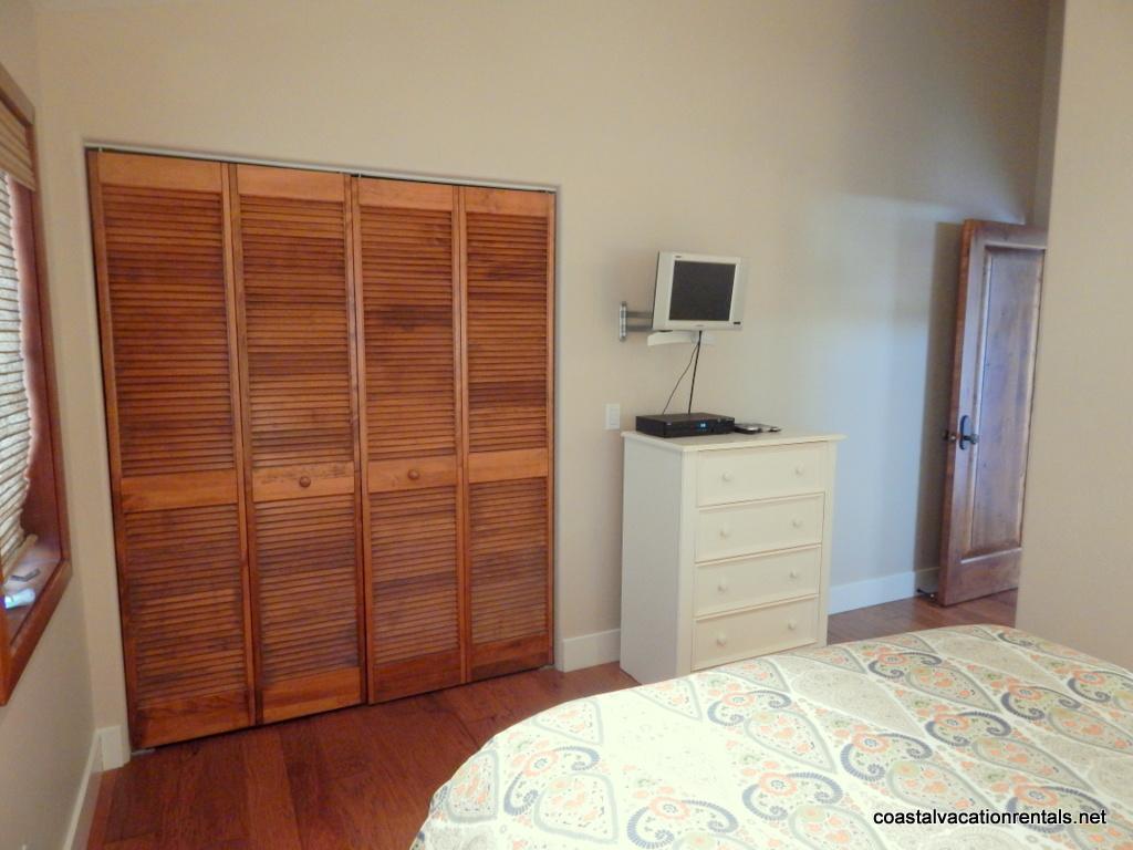 356 Front Street * Avila Beach