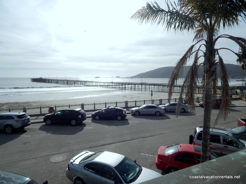 356 Front Street * Avila Beach