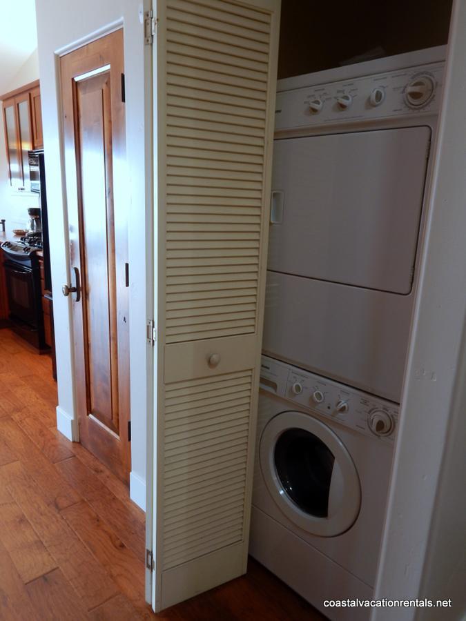 356 Front Street * Avila Beach